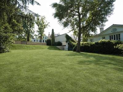 Grundstück kaufen in 1130 Wien