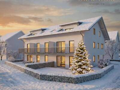 Anlageobjekt kaufen in 9560 Feldkirchen