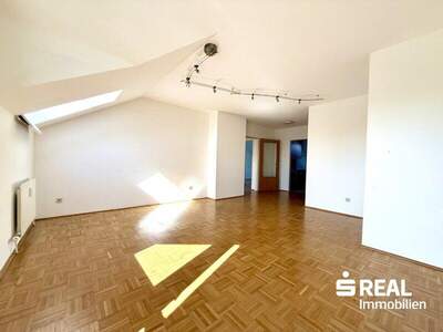 Terrassenwohnung kaufen in 4020 Linz (Bild 3)