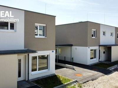 Haus mieten in 3462 Absdorf (Bild 4)
