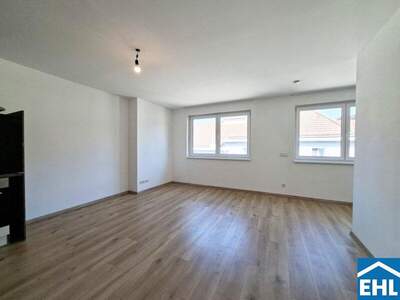 Wohnung mieten in 1100 Wien (Bild 3)