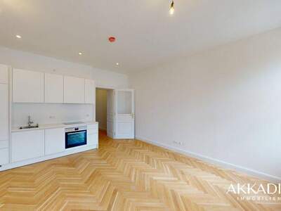 Wohnung kaufen in 1160 Wien (Bild 1)