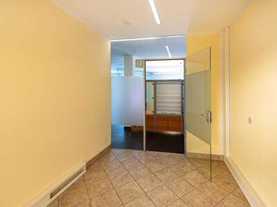 Gewerbeobjekt mieten in 4664 Laakirchen (Bild 5)