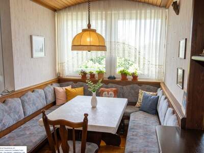 Altbauwohnung mit Balkon kaufen in 4040 Linz (Bild 2)