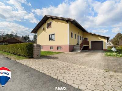 Haus kaufen in 8120 Peggau