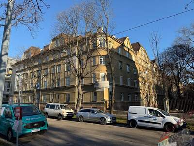 Wohnung kaufen in 1110 Wien (Bild 1)