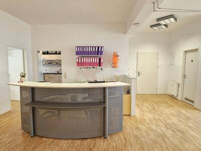 Gewerbeobjekt kaufen in 9800 Spittal