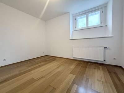 Mietwohnung in 8010 Graz (Bild 5)