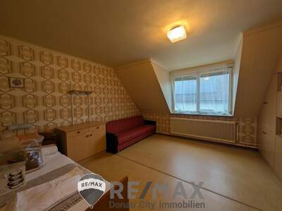 Einfamilienhaus kaufen in 2100 Korneuburg (Bild 5)