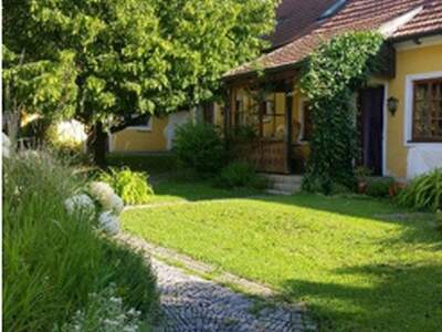 Bauernhaus kaufen in 3902 Vitis (Bild 3)