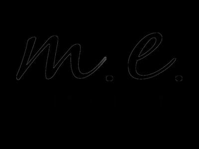 Immobilie mieten in 4600 Wels (Bild 4)