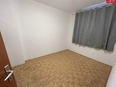 Wohnung mieten in 8700 Leoben (Bild 2)