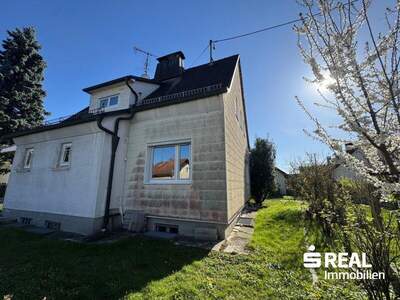 Haus kaufen in 4780 Schärding (Bild 4)