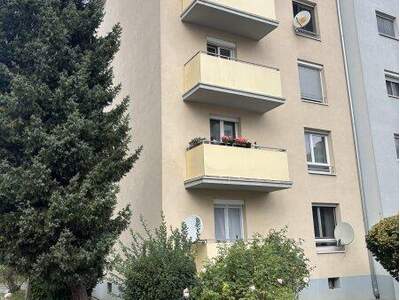 Terrassenwohnung kaufen in 8045 Graz (Bild 3)