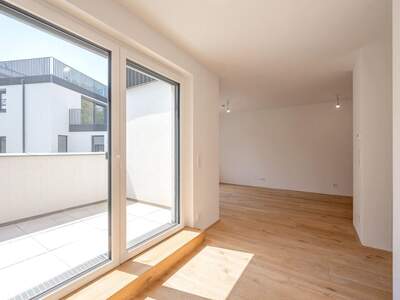 Wohnung mieten in 1220 Wien (Bild 4)