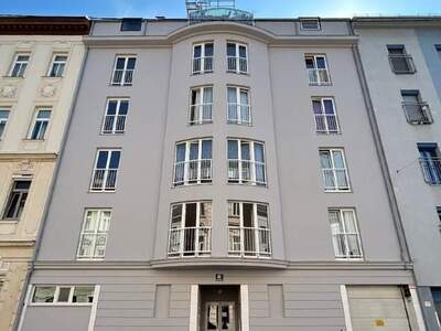 Haus mieten in 1210 Wien