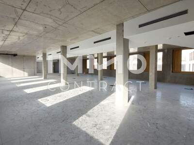 Gewerbeobjekt mieten in 1230 Wien (Bild 2)