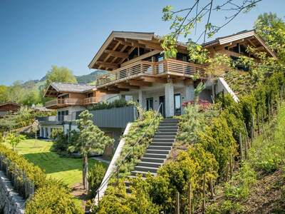 Haus kaufen in 6370 Aurach