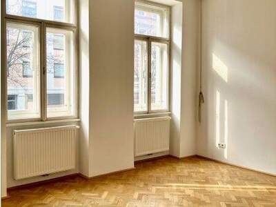 Wohnung kaufen in 1150 Wien (Bild 4)