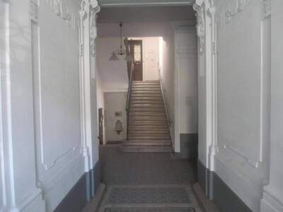 Mietwohnung in 1070 Wien