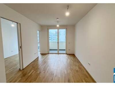 Anlageobjekt kaufen in 1230 Wien