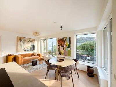 Wohnung mieten in 5020 Salzburg