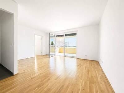 Wohnung mieten in 1220 Wien