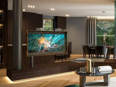 Einfamilienhaus kaufen in 5081 Anif (Bild 4)