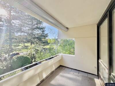 Wohnung mit Balkon kaufen in 1230 Wien (Bild 1)