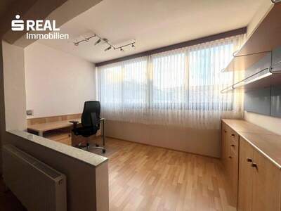 Wohnung kaufen in 1210 Wien (Bild 3)