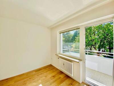 Mietwohnung provisionsfrei in 6020 Innsbruck