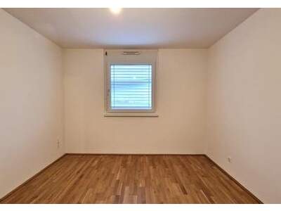 Wohnung mieten in 1110 Wien