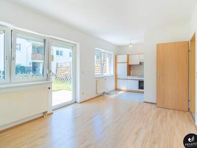 Wohnung kaufen in 8020 Graz (Bild 3)