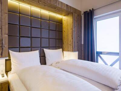 Anlageobjekt kaufen in 5753 Saalbach (Bild 3)