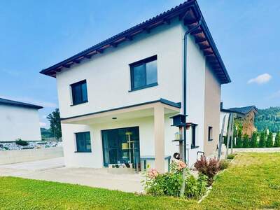 Haus kaufen in 4901 Ottnang