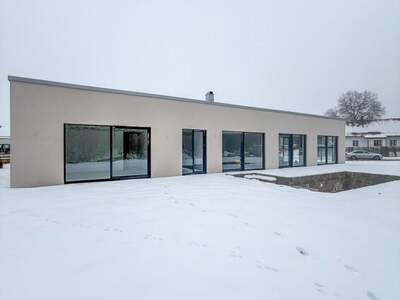 Haus mit Garten kaufen in 4651 Stadl (Bild 1)