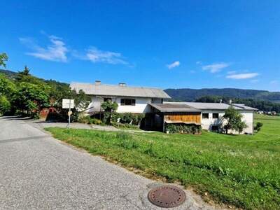 Haus kaufen in 8051 Thal (Bild 2)