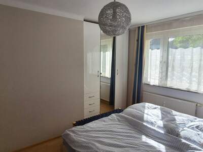 Altbauwohnung kaufen in 5071 Wals (Bild 4)