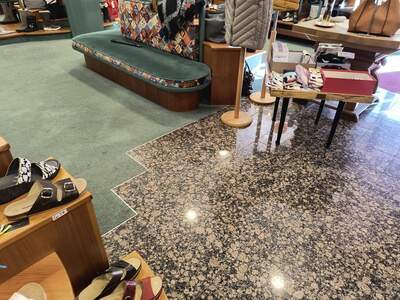 Gewerbeobjekt mieten in 5760 Saalfelden (Bild 3)