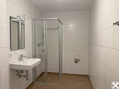 Wohnung mieten in 6900 Bregenz (Bild 4)
