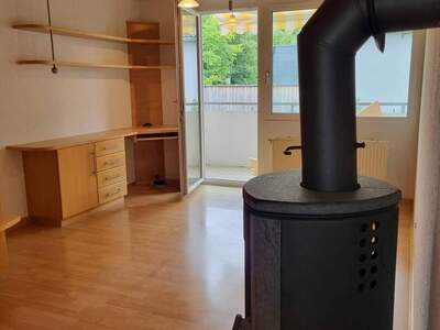 Mietwohnung provisionsfrei in 4523 Neuzeug