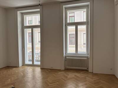 Gewerbeobjekt mieten in 1010 Wien (Bild 1)