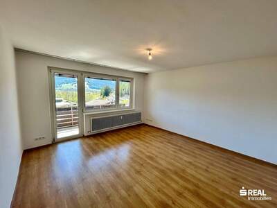 Wohnung kaufen in 6632 Ehrwald