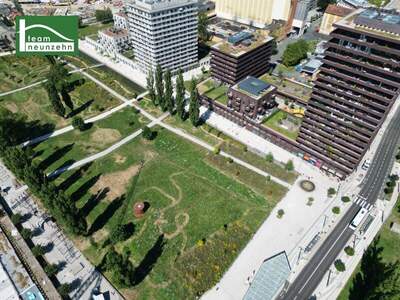 Terrassenwohnung mieten in 8020 Graz (Bild 3)