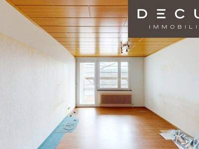 Terrassenwohnung kaufen in 2103 Langenzersdorf (Bild 3)