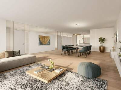 Eigentumswohnung in 6900 Lochau (Bild 3)