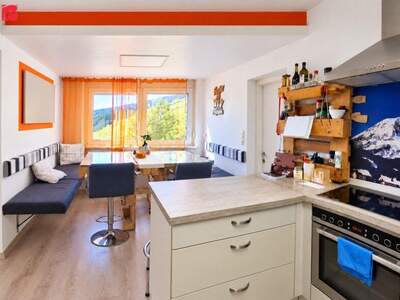 Einfamilienhaus kaufen in 8223 Stubenberg (Bild 5)
