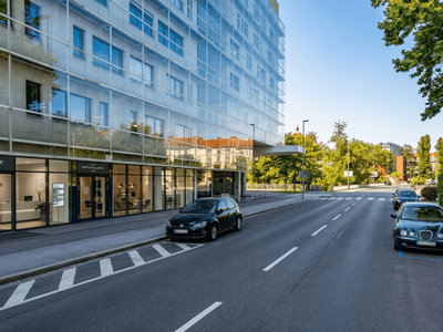 Gewerbeobjekt kaufen in 8010 Graz