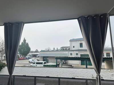 Mietwohnung in 2700 Wiener Neustadt