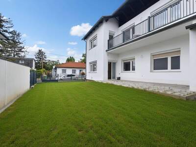 Haus kaufen in 1220 Wien